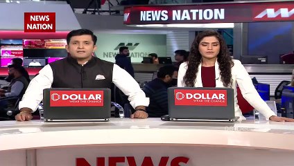 Smartphones,Scootys, Security, Congress's Manifesto Before UP Polls