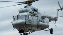 Bipin Rawat Chopper Crash: How safe is helicopter Mi-17V-5