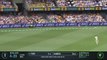England vs Australia 1st Test Day 1 Hghlight AUS vs ENG Ashes Test Today match  Highlights 2021