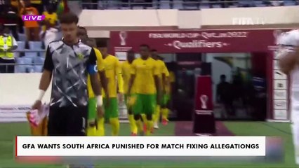Prime Sports - Prime Morning on JoyPrime (8-12-21)