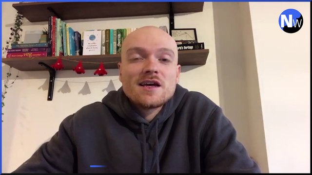 Football - Jason Jones predicts this weekend's Premier League winners (Saturday 11th and Sunday 12th December)