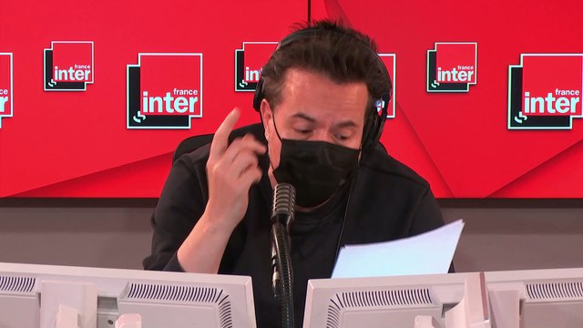 “Il faut refonder une imposition sur les grandes fortunes” selon l'économiste Gabriel Zucman