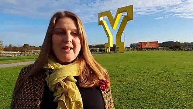 doncaster city status