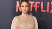 Pregnant Jennifer Lawrence Looks Radiant at 'Don't Look Up' Premiere