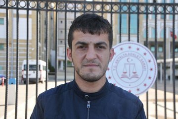 'TELEFON TAMİRİ' TARTIŞMASINDA DARBEDİLDİ
