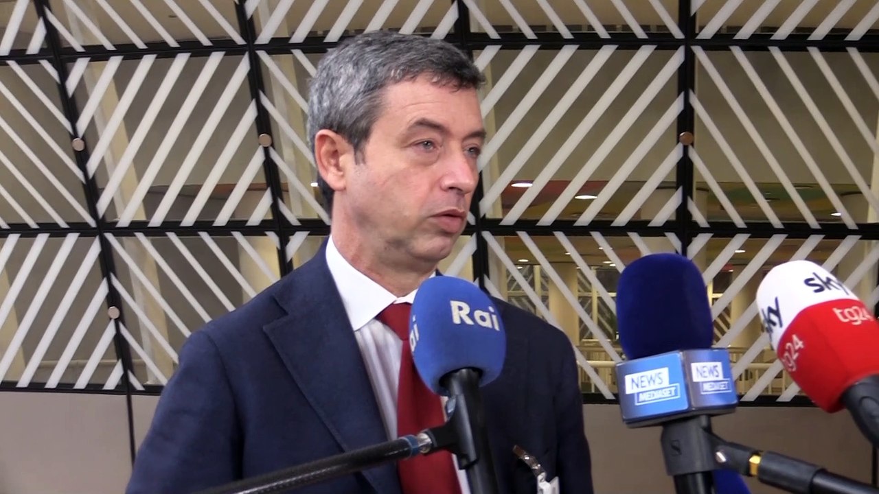 Covid, Orlando: "Incredibile l'apertura della discussione" su Green pass