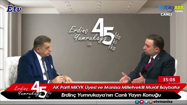 AKP'li vekilden itiraf gibi açıklama: Milleti canından bezdirdi!