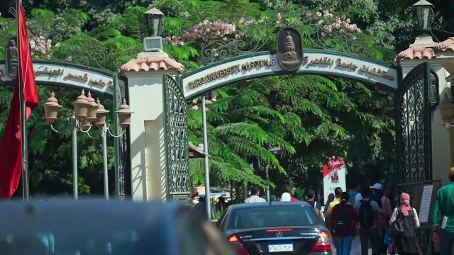 المجلس القومي للمرأة يطلق فيلما وثائقيا عن الخدمات الأساسية المقدمة للمرأة المعنفة