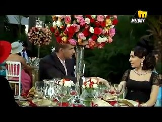 كلمات أغاني يارا: أغنية صدقة مكتوبة