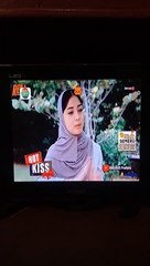 Curahan Hati Nikita Willy Nikah Dengan Pria Kaya
