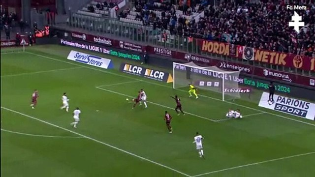 Nicolas de Préville Grenat du mois de novembre