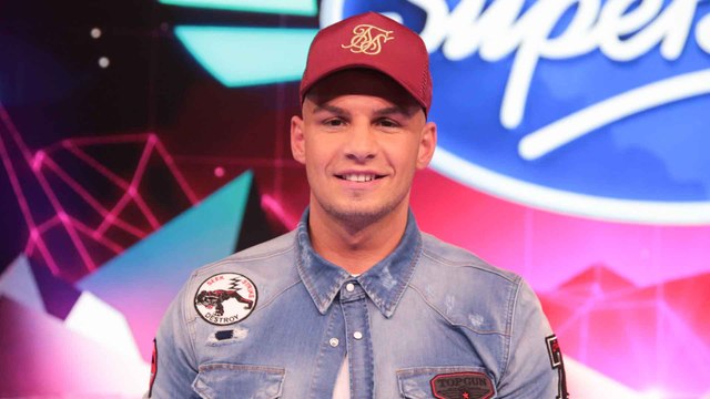 Pietro Lombardi: TV-Comeback mit Dieter Bohlen bei DSDS?