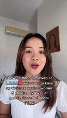 911 emergency hotline now caters to gender-based violence