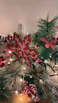 Μαρία Ηλιάκη: Οι πρώτες γιορτές με την κόρη της, Κατερίνα και τον Στέλιο Μανουσάκη