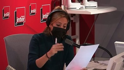 "Les Tuche 4" : Jean-Paul Rouve réagit au mea culpa du "Parisien"