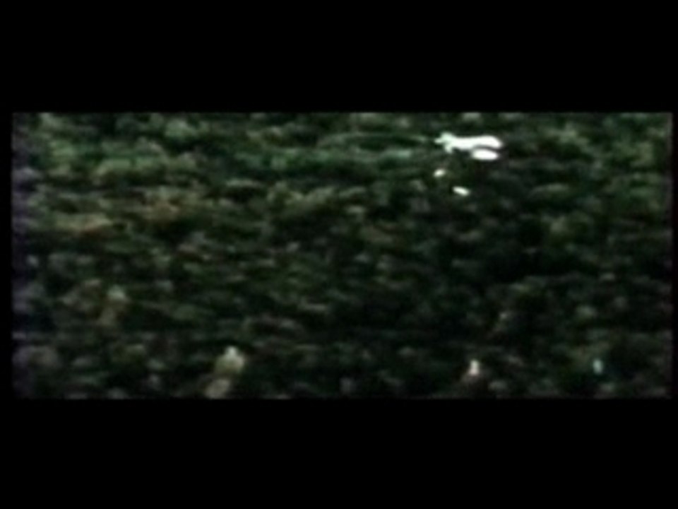 [Rap francais] medine - 11 septembre (clip)