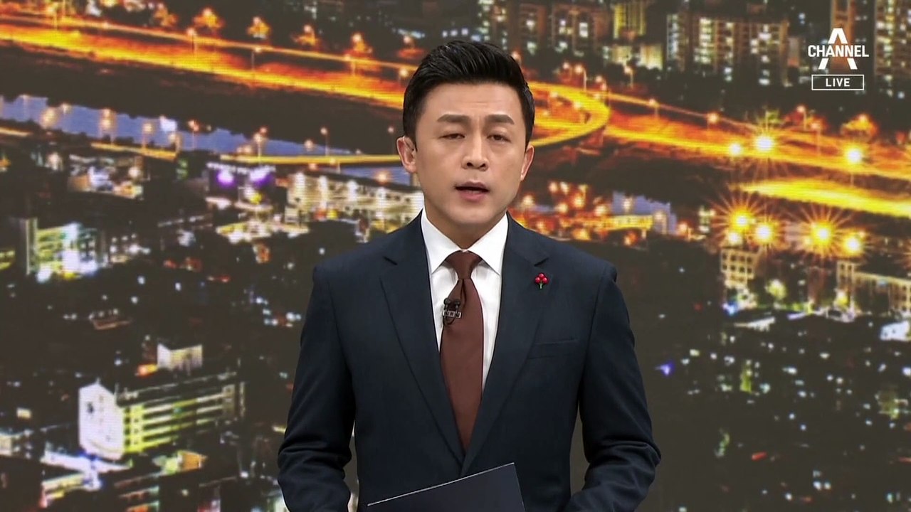 설마하다 확진자 7천 명…“크리스마스 1만 명 악몽” 경고