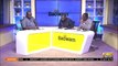 SCRAP ELEVY ENTIRELY WELL NOT ACCEPT IT IN ANY FORM  MINORITY TO GOVERNMENT - Badwam Mpensenpensemu on Adom TV (8-12-21)