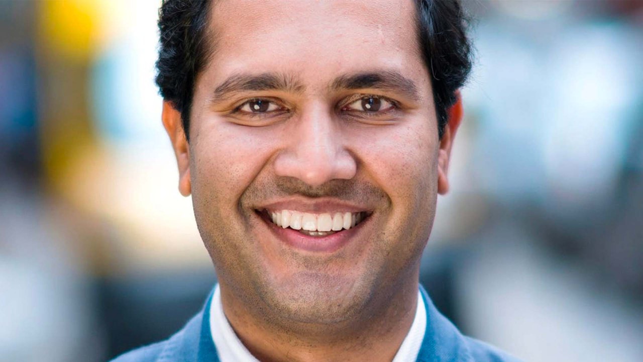 Le patron d’une société américaine licencie 900 salariés sur Zoom