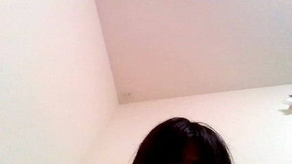 実写−！〜ただ君に晴れ〜