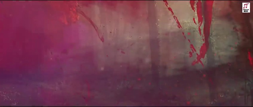 Black Tears - Pardeep Gahlawat Feat. Mohit Deswal | Kabira | New Haryanvi Songs Haryanavi 2020