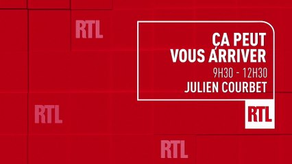 Le journal RTL de 12h du 08 décembre 2021