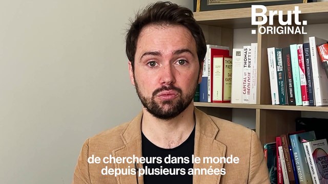 Comment les inégalités se creusent en France