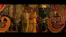 Sweetheart - Full Video _ Kedarnath _ Sushant Singh _ Sara Ali Khan _ Dev Negi _ Amit Trivedi