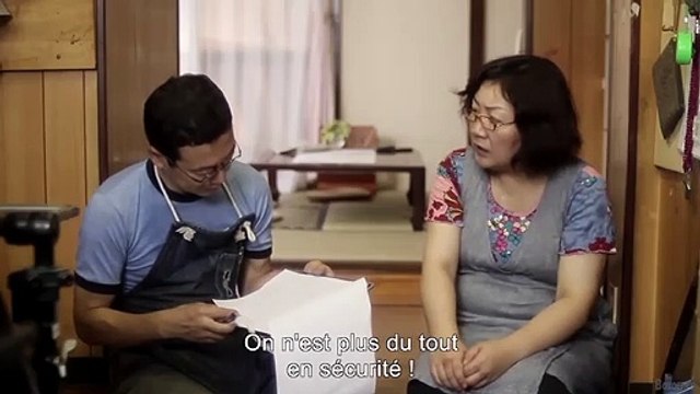 Koji Fukada en 5 films