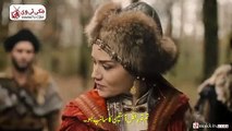 AlpArslan Buyuk Selcuklu Season 2 Episode 5 Part-3 Urdu Subtitles by Makkitv Owned by TRT1