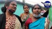 EXCLUSIVE Video: IAF Helicopter Crash விபத்தை நேரில் பார்த்த பெண் பேட்டி - வீடியோ