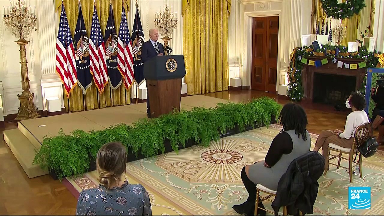 Australia joins US diplomatic boycott of Beijing Olympics