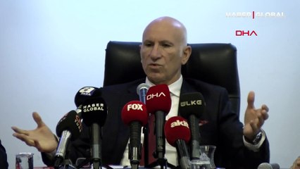 Stokçuluk iddialarına yanıt: 1 kiloya ihtiyacı olan 4 kilo almazsa problem yok