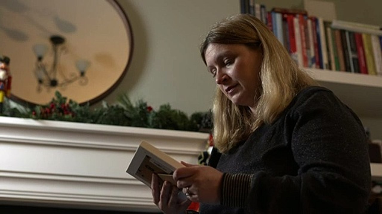 Anger after video emerges of aides joking about Xmas party