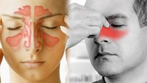 Sinus और Allergy में होते है एक जैसे Symptoms ऐसे पहचाने Difference । Boldsky