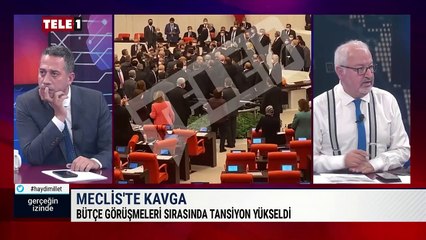 CHP'li Başarır: Süleyman Soylu hesap verecek, yok öyle ucuz kabadayılık; yaptıklarını burnundan fitil fitil getireceğiz