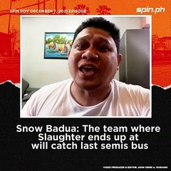 PBA Governors' Cup Final Four prediction