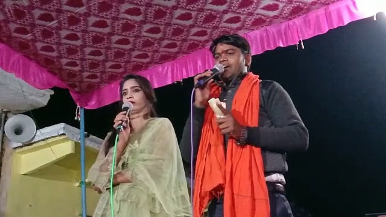 deshi lookgeet song