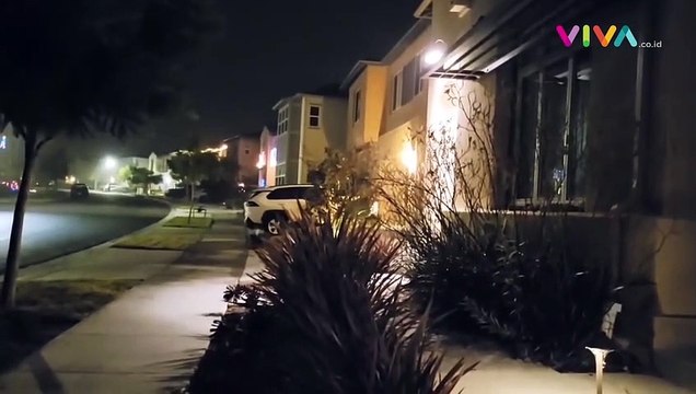 Ketahuan Pedofil, Petinggi PlayStation ini Resmi Dipecat