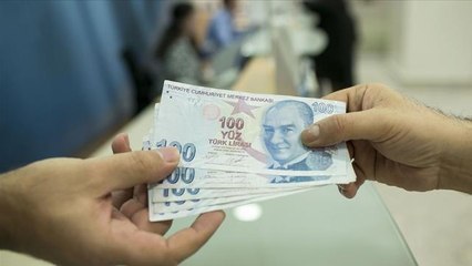 Brüt ne demek? Asgari ücret brüt maaş nedir? Net maaş nedir? Brüt ücret ve Net ücret farkı nedir?