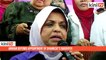 Annuar defends appointment of Shahrizat's daughter