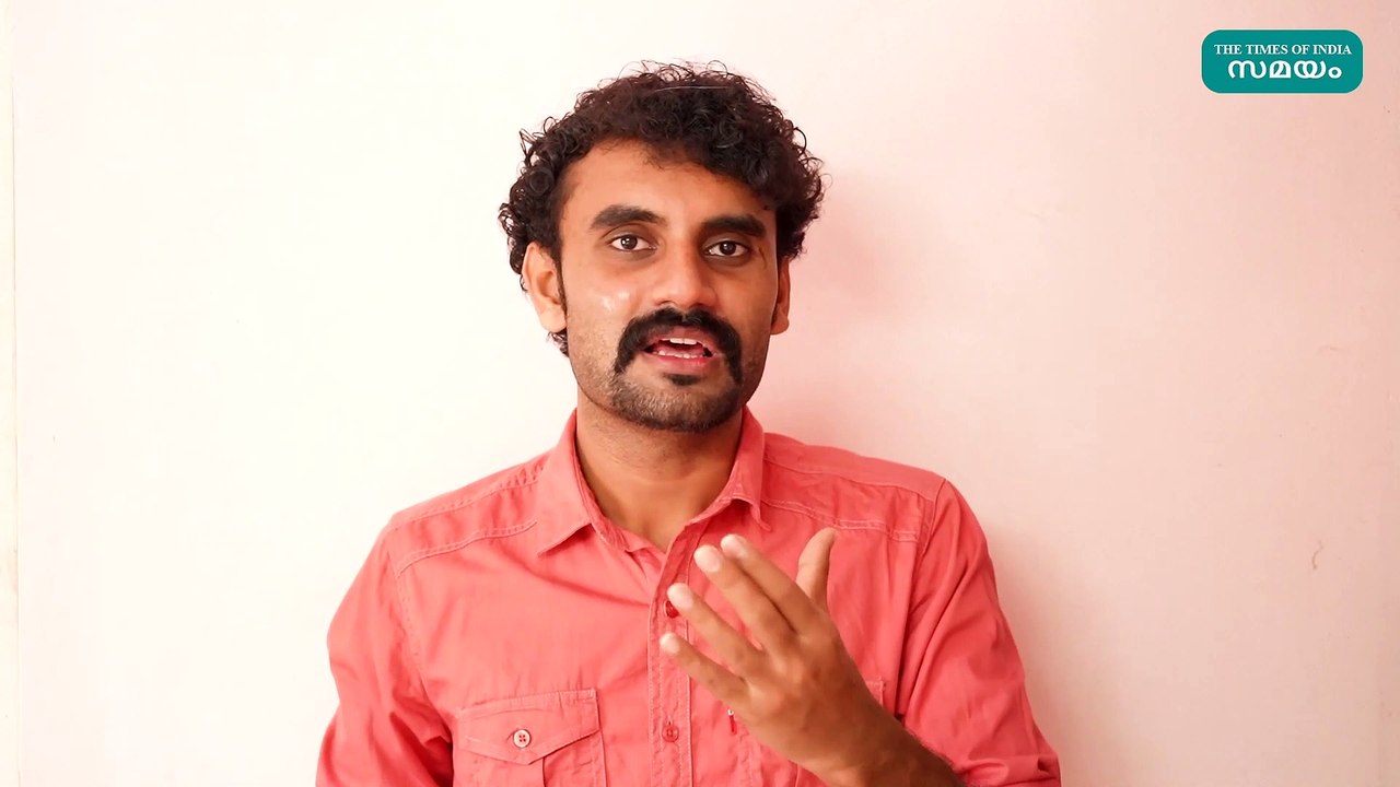 തമിഴും തെലുഗും കാത്തിരിക്കുന്ന ഫഹദ് കഥാപാത്രങ്ങൾ