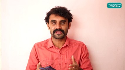 മിന്നൽ മുരളിയെക്കുറിച്ച് വാചാലയായി പ്രിയങ്ക ചോപ്ര