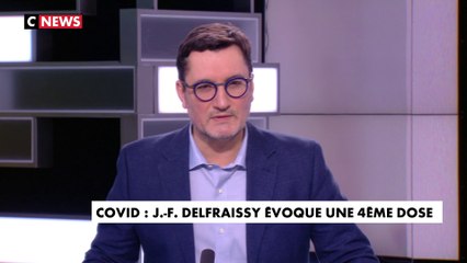 Olivier Dartigolles : « Il faut quand même mesurer le vide de cette déclaration-là »