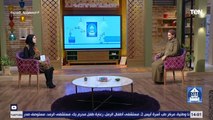 الشيخ أحمد المالكي يكشف المقايس الصحيحة للزواج