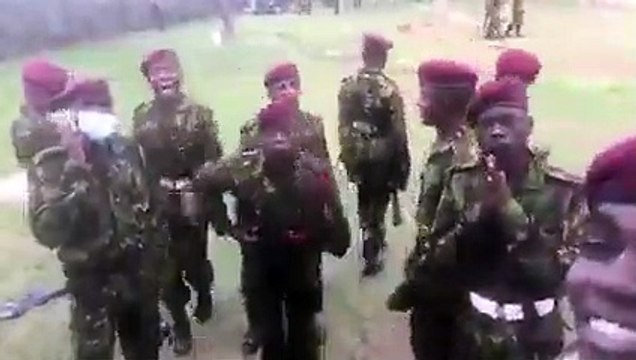 GSU NEW GRADUATES CELEBRATING