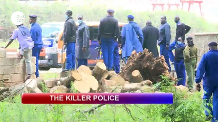 BREAKING TODAY PGM 07122021