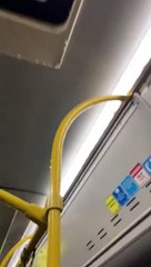 Ekrem'den yeni nesil üstü açık otobüs hizmeti