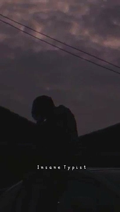 Urdu Heart Touching Line's   Sad Urdu Poetry  Sad Urdu Status  Urdu Sad Poetry