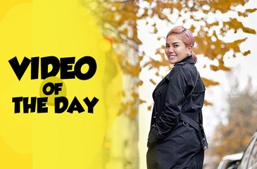 Video of The Day: Nikita Mirzani Semprot Doddy Sudrajat, Potret Terbaru Istri Ameer Azzikra